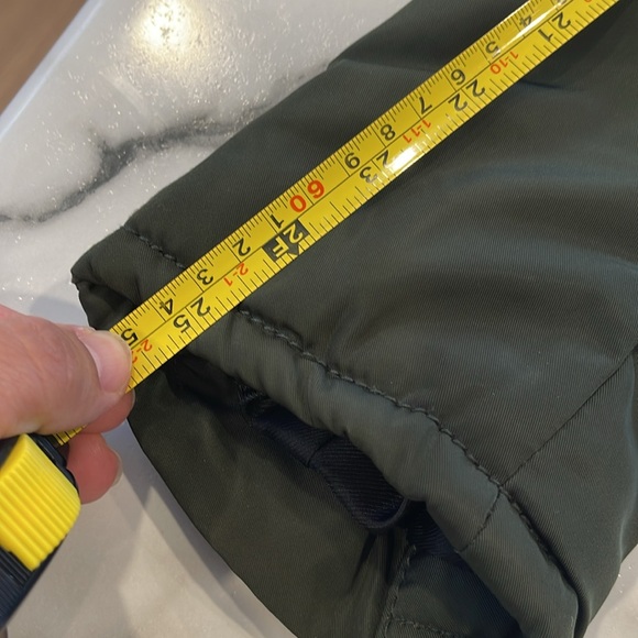 DIESEL jacket - Picture 7 of 10